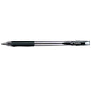 Uni Lakubo Ballpoint Pen 12pcs (Medium)-3