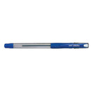 Uni Lakubo Ballpoint Pen 12pcs (Medium)-5