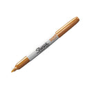Sharpie Metallic Fine Marker 12pcs-2