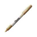 Sharpie Metallic Fine Marker 12pcs-5