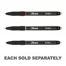 Sharpie Retractable Gel Pen 0.7mm (Box of 12)-1