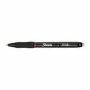 Sharpie Retractable Gel Pen 0.7mm (Box of 12)-3