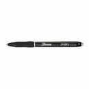 Sharpie Retractable Gel Pen 0.7mm (Box of 12)-4