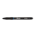 Sharpie Retractable Gel Pen 0.7mm (Box of 12)-5