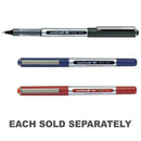 Uni-Ball Eye Micro Rollerball Pen (Box of 12)-1