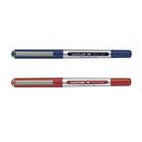 Uni-Ball Eye Micro Rollerball Pen (Box of 12)-2