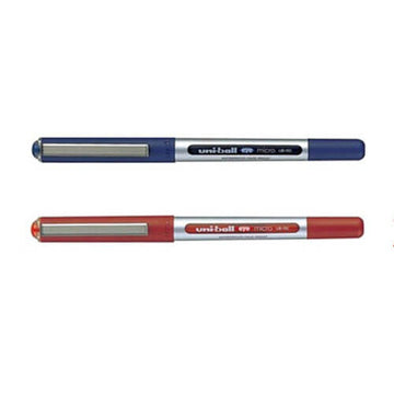 Uni-Ball Eye Micro Rollerball Pen (Box of 12) - 0