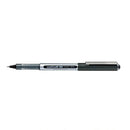 Uni-Ball Eye Micro Rollerball Pen (Box of 12)-4