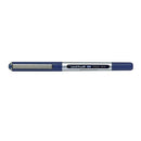 Uni-Ball Eye Micro Rollerball Pen (Box of 12)-5