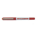 Uni-Ball Eye Micro Rollerball Pen (Box of 12)-6