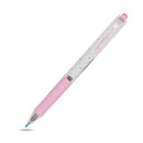 Uni Signo Retractable Rollerball Pen (0.38mm)-4
