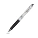Uni Signo Retractable Rollerball Pen (0.38mm)-5