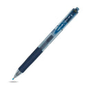 Uni Signo Retractable Rollerball Pen (0.38mm)-6