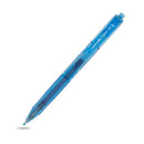 Uni Signo Retractable Rollerball Pen (0.38mm)-7