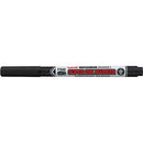Super Ink Black Marker (0.9mm)-2
