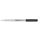 Artline Permanent Marker Black (Box of 12)-1
