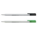 Staedtler Triplus Gel Pen (Box of 10)-3