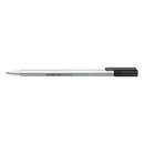 Staedtler Triplus Gel Pen (Box of 10)-4