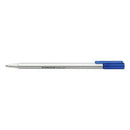Staedtler Triplus Gel Pen (Box of 10)-5