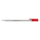 Staedtler Triplus Gel Pen (Box of 10)-7