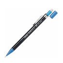 Pentel Mechanical Pencil 0.7mm 12pcs (Blue)-5