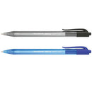 Paper Mate Inkjoy Ballpoint Pen (1.0mm) Box of 12-2
