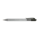 Paper Mate Inkjoy Ballpoint Pen (1.0mm) Box of 12-4