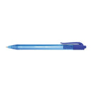 Paper Mate Inkjoy Ballpoint Pen (1.0mm) Box of 12-5