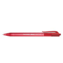 Paper Mate Inkjoy Ballpoint Pen (1.0mm) Box of 12-6