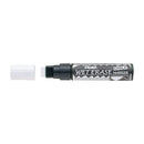 Pentel 10-15mm Chisel Tip Wet Erase Chalk Marker 12pk-7