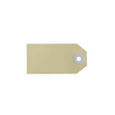 Avery Buff Shipping Luggage Tags (Box of 1000)-2