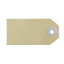 Avery Buff Shipping Luggage Tags (Box of 1000)-6