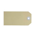 Avery Buff Shipping Luggage Tags (Box of 1000)-4