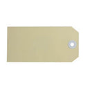 Avery Buff Shipping Luggage Tags (Box of 1000)-5