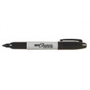 Sharpie Permanent Super Fine Point Marker 12pcs (Black)-3