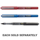 Uni-Ball Eye Ultra Fine Rollerball Pen 0.38mm 12pcs-1