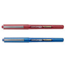 Uni-Ball Eye Ultra Fine Rollerball Pen 0.38mm 12pcs-2