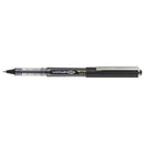 Uni-Ball Eye Ultra Fine Rollerball Pen 0.38mm 12pcs-3