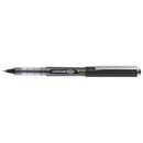 Uni-Ball Eye Ultra Fine Rollerball Pen 0.38mm 12pcs-4