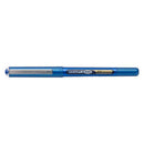 Uni-Ball Eye Ultra Fine Rollerball Pen 0.38mm 12pcs-5