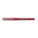 Uni-Ball Eye Ultra Fine Rollerball Pen 0.38mm 12pcs-6