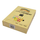 Rainbow A4 Office Copy Paper (80gsm)