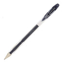 Uni Signo Gel Ink Fine Tip Rollerball Pen (Box of 12)-3