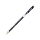 Uni Signo Gel Ink Fine Tip Rollerball Pen (Box of 12)-4