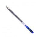 Uni Signo Gel Ink Fine Tip Rollerball Pen (Box of 12)-5