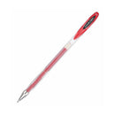 Uni Signo Gel Ink Fine Tip Rollerball Pen (Box of 12)-6