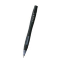 Uni Shalaku S Mechanical Pencil w/ Black Barrel 0.7mm 12pcs-1
