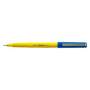 Nikko Fineliner Pen 0.4mm (Box of 12)-5