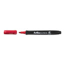 Artline Supreme 2.5mm Chisel Tip Marker 12pcs-7