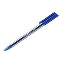 Staedtler Stick Plus Fine Ballpoint Pen-5